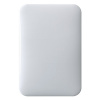 Потолочный светильник Xiaomi Yeelight Ceiling Light R900 (белый)