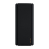 Роутер Xiaomi Mi Router AX1800