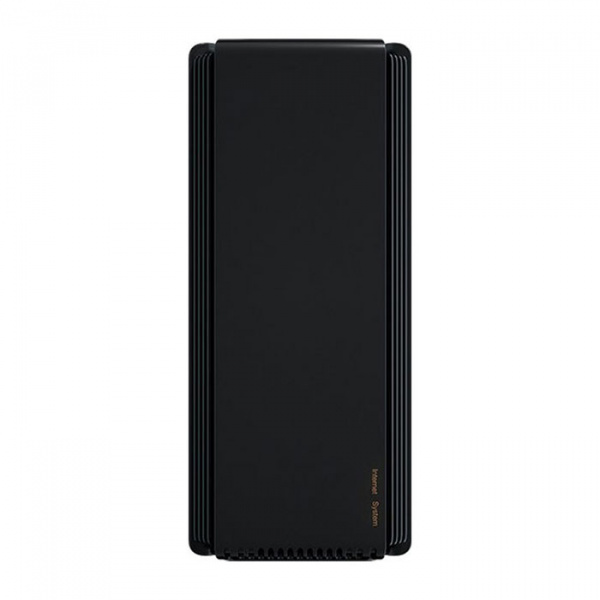 Роутер Xiaomi Mi Router AX1800