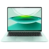 Ноутбук Honor MagicBook Pro 14