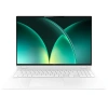 Ноутбук Honor MagicBook Pro 16