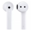 Беспроводные наушники Xiaomi Redmi Buds 3 (белые)