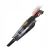 Беспроводной пылесос Deerma DX115C