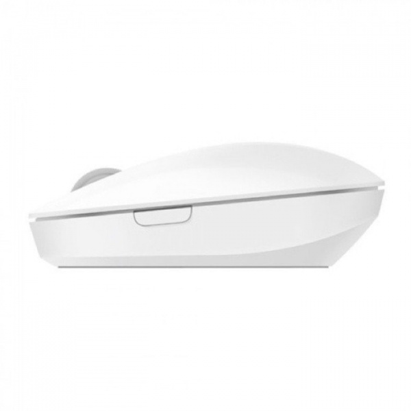 Беспроводная мышь Xiaomi Mi Wireless Mouse