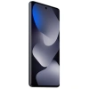 Смартфон Xiaomi Redmi Note 15 4G 6/128Gb (чёрный)