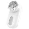 Машинка триммер для удаления катышков Xiaomi Mijia Rechargeable Lint Remover