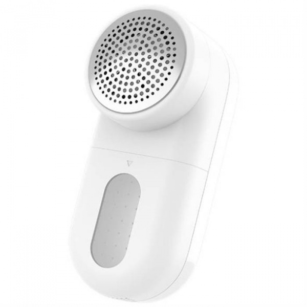 Машинка триммер для удаления катышков Xiaomi Mijia Rechargeable Lint Remover
