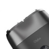Электробритва Xiaomi Olybo A1 Electric Shaver Double Blade (чёрная)