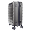 Чемодан Xiaomi Run Mi 90 Fun Seven Bar Business Suitcase 24