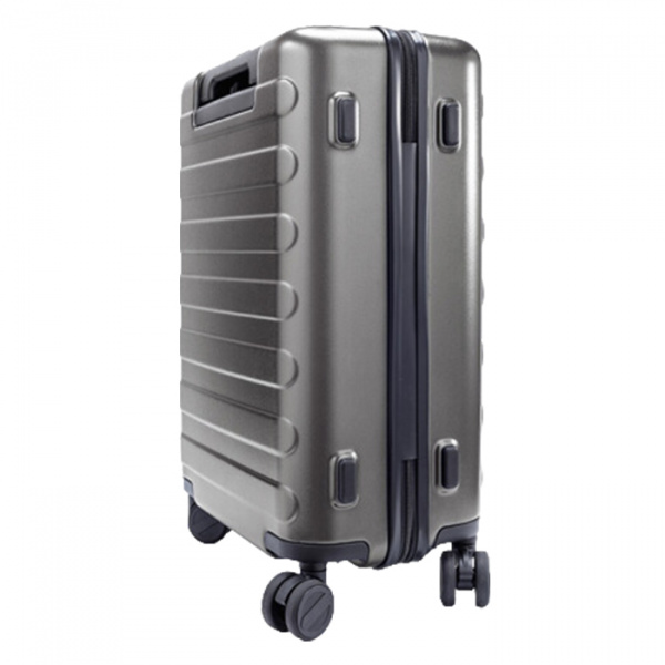 Чемодан Xiaomi Run Mi 90 Fun Seven Bar Business Suitcase 24