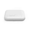 Фотопринтер портативный Xiaomi Liene Portable Photo Printer ZPP110W