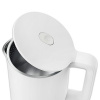 Электрический чайник Xiaomi Mijia Electric Kettle 1A