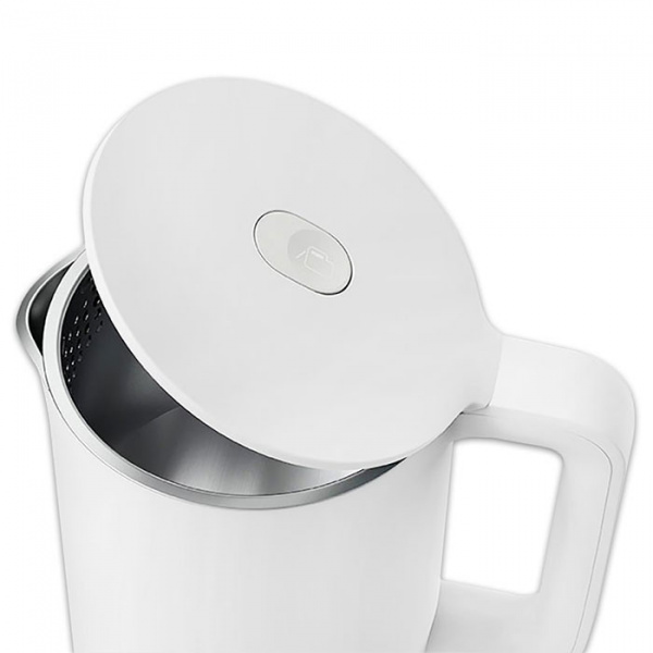 Электрический чайник Xiaomi Mijia Electric Kettle 1A