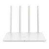 Роутер Xiaomi Mi Wi-Fi Router 3G