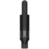 Пылесос Xiaomi CleanFly FV2 Portable Vacuum Cleaner (чёрный)