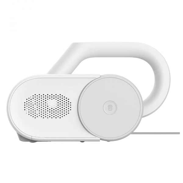Xiaomi Mijia Dust Mite Vacuum Cleaner