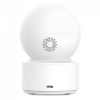 IP камера Xiaomi Mijia IMILAB Home Security Camera Basic
