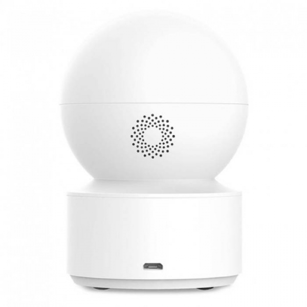 IP камера Xiaomi Mijia IMILAB Home Security Camera Basic