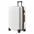 Чемодан Ninetygo Danube Luggage 28''
