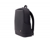 Рюкзак Xiaomi 90 Points Urban Commuting Bag (чёрный)