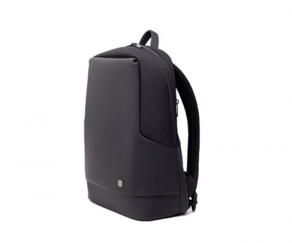 Рюкзак Xiaomi 90 Points Urban Commuting Bag (чёрный)