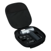 Массажный пистолет Xiaomi Mijia Fascia Gun 2