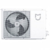 Кондиционер Xiaomi Mijia Internet Air Conditioner