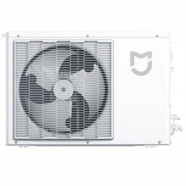 Кондиционер Xiaomi Mijia Internet Air Conditioner