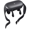 Массажер для шеи Xiaomi Mijia Smart Neck and Shoulder Massager MJJJAMY01YMYY