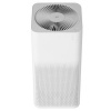 Очиститель воздуха Xiaomi Mi Air Purifier Pro