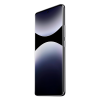 Смартфон Xiaomi Redmi Note 14 Pro Plus 5G 12/512Gb (черный)