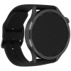 Смарт-часы Xiaomi Watch S5 (чёрные)