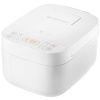 Xiaomi Mijia Rice Cooker C1