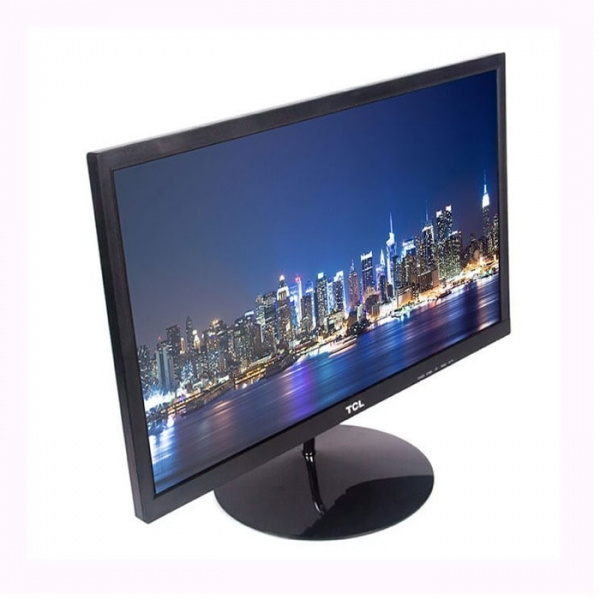 Монитор Xiaomi Mi Display TCL 21.5"