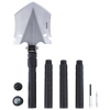 Лопата саперная Xiaomi Nextool Shovel (Kt5524)