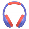Наушники Xiaomi Haylou S35 ANC (фиолетовые)