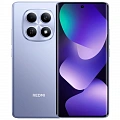 Redmi Note 15 Redmi Note 15