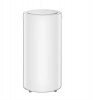Сушилка для белья Xiaomi Clothes Disinfection Dryer
