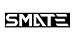 Smate