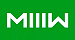 MiiiW