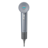 Фен для волос Xiaomi Lydsto High Speed Hair Dryer S501 (серый)