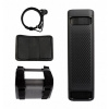 Автомобильный очиститель воздуха Xiaomi Mi Car Air Purifier