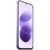 Смартфон Xiaomi Redmi Note 17 4/128Gb (фиолетовый)