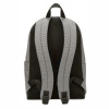 Рюкзак Xiaomi 90 Points Youth College Backpack (хаки)