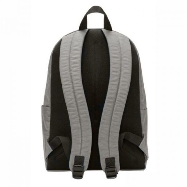 Рюкзак Xiaomi 90 Points Youth College Backpack (хаки)