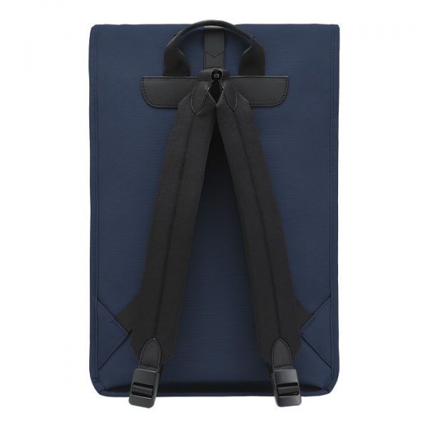 Рюкзак Xiaomi 90 Points URBAN.DAILY Simple Shoulder Bag (синий)