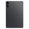 Планшет Xiaomi Redmi Pad Pro 8/128Gb (серый)