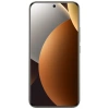 Смартфон Xiaomi Redmi Note 15 Pro Plus 5G 12/256Gb (коричневый мокко)