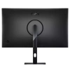 Монитор Xiaomi Redmi Monitor A27U 27