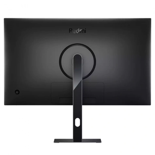 Монитор Xiaomi Redmi Monitor A27U 27